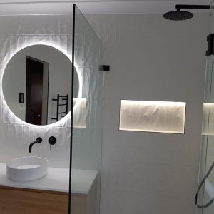 bathroom-light_2021