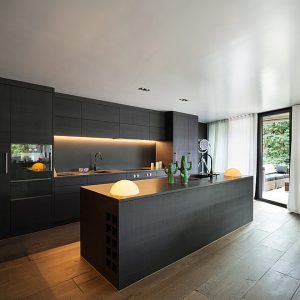 kitchen2021_black