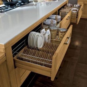 kitchen_trends